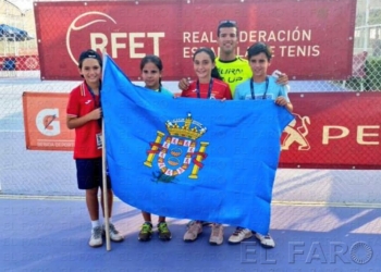 fotosmelilla 2015 06 30 depo CIndk4gXAAAhTEW Los melillenses caen en la primera ronda