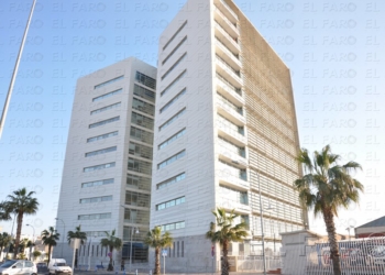 fotosmelilla 2015 07 01 spa torres Hacienda abona 9,5 millones de euros de la devolución de la Renta a 15.798 melillenses