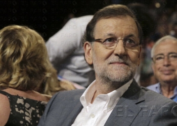 fotosmelilla 2015 07 12 rebeca 10 1 Gutiérrez: “El PP siempre ha llegado para arreglar el desaguisado de otro”