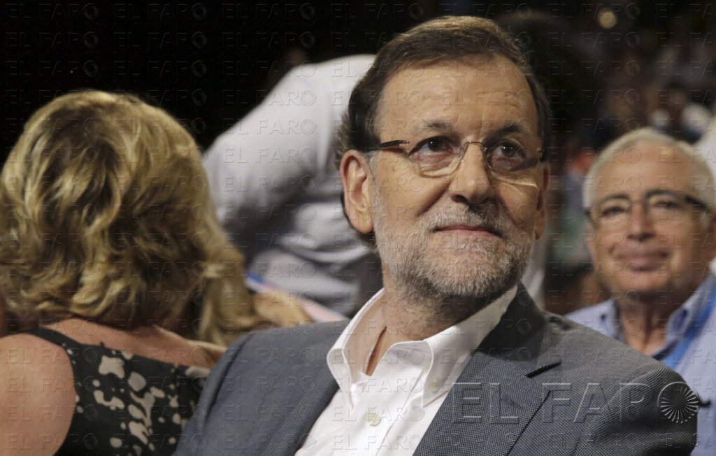 Gutiérrez: “El PP siempre ha llegado para arreglar el desaguisado de otro”