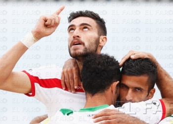fotosmelilla 2015 07 15 depo 06D 1 España se despide del Mundial de Portugal a la primera de cambio