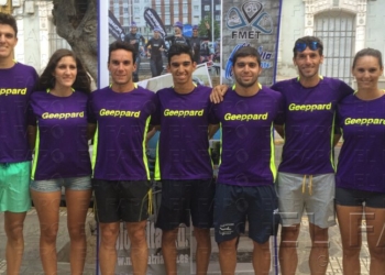fotosmelilla 2015 07 15 depo 1 Sin titulo 1 Melilla acude con 9 triatletas al Campeonato de España