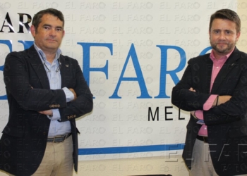 fotosmelilla 2015 07 17 P 8 01 “Muchos negocios han subsistido con alquileres ficticios en Melilla”