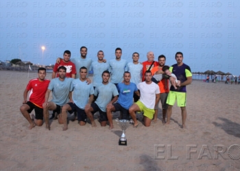 fotosmelilla 2015 07 23 depor IMG 2437 El Melistar debuta frente al Victoria en el Nacional 2015