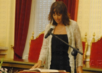 fotosmelilla 2015 07 23 dori 12 1 Mohatar afirma que es “natural” que el Instituto de las Culturas vaya a Cultura