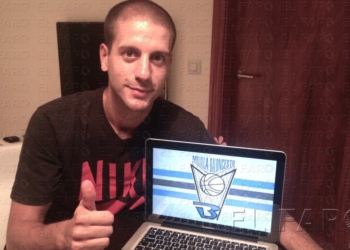 fotosmelilla 2015 07 24 depor 1 ASABATENTREVISTA Sàbat: “Vengo a trabajar y pelear por estar arriba”