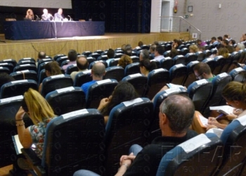 fotosmelilla 2015 07 24 dori 6 2 Las mujeres yihadistas detenidas eran “usuarias compulsivas de Internet”