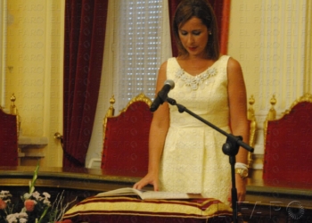 fotosmelilla 2015 07 24 dori 9 1 PPL muestra su “descontento” y ve “posibles incumplimientos” del pacto firmado con el PP