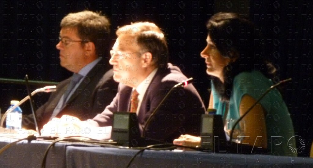 “Hay muchas reconversiones en las cárceles por el vacío interno que sienten los presos”