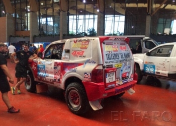 fotosmelilla 2015 07 26 depor 27 01 Gisbert lidera la Baja Aragón en T-2