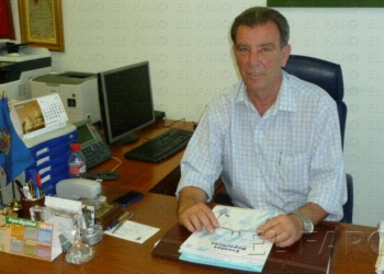 fotosmelilla 2015 07 26 dori 11 1 “Hay que ser cercanos con los melillenses que para eso nos votaron”