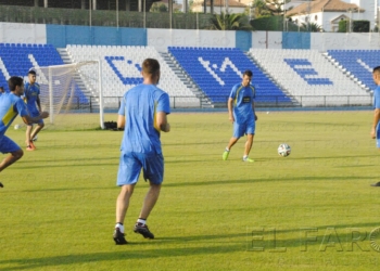 fotosmelilla 2015 07 27 depo 1 DSC0180 La UD Melilla da a conocer hoy la campaña de Socios y Abonados