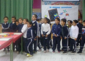 fotosmelilla 2015 07 27 dori 3 1 Jóvenes melillenses y ceutíes, los menos formados a nivel nacional