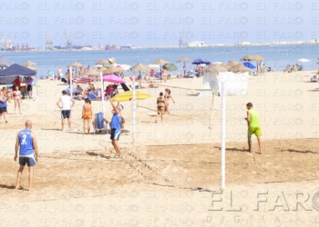 fotosmelilla 2015 07 28 depo 7 DSC0676 Moronta-Alcober se llevan el Torneo Federación ante Mohamed-El Founti