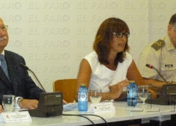 fotosmelilla 2015 07 28 dori 10 2 La ciberdefensa, un asunto vital por el desconocimiento y las leyes pendientes