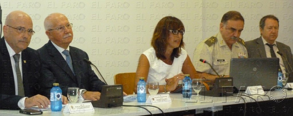 La ciberdefensa, un asunto vital por el desconocimiento y las leyes pendientes