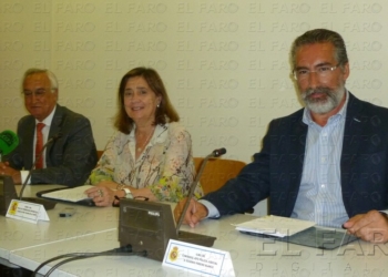 fotosmelilla 2015 07 29 dori 12 2 “El ciberdelito no sólo afecta a la intimidad de la persona, sino que roban conocimiento”