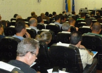 fotosmelilla 2015 07 29 dori 13 1 “El sector privado y público colaboran para luchar contra el ciberdelito”