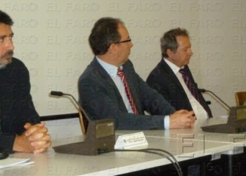 fotosmelilla 2015 07 30 dori 12 2 “La participación ciudadana en política por Internet tiene riesgos”