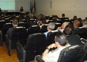 fotosmelilla 2015 07 30 dori 13 1 El derecho al olvido, sólo si no se trata de una persona o una noticia relevante