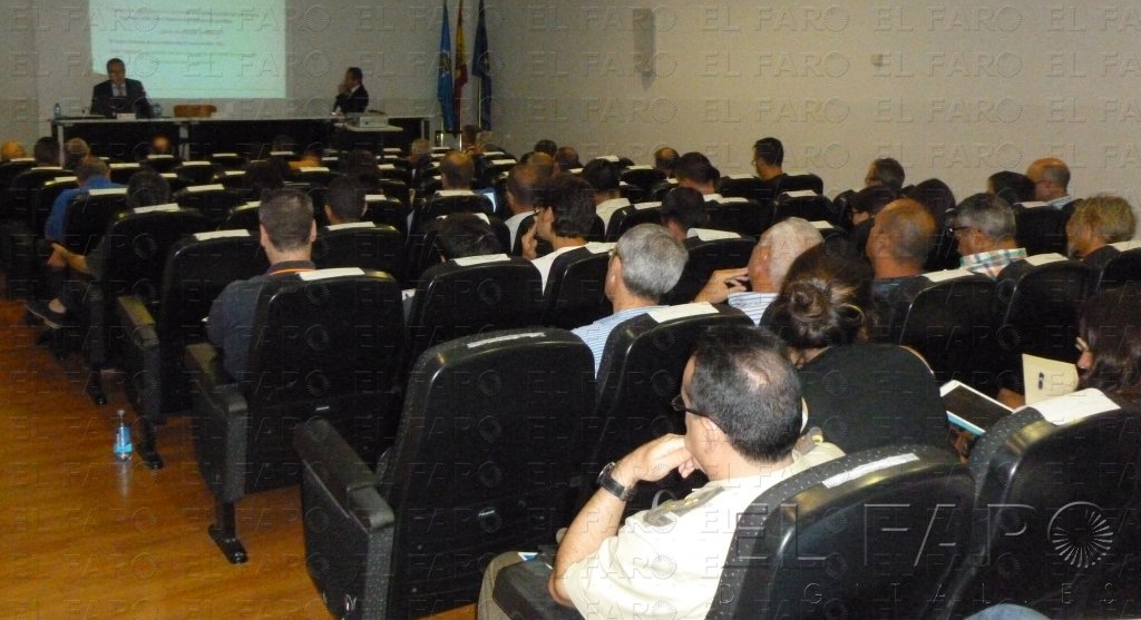 El derecho al olvido, sólo si no se trata de una persona o una noticia relevante