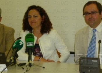 fotosmelilla 2015 07 31 dori 12 2 “España puerta de entrada y lugar de paso también para la sociedad digital”