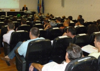 fotosmelilla 2015 07 31 dori 13 1 La ciberseguridad, una oportunidad de trabajo actual y para un futuro
