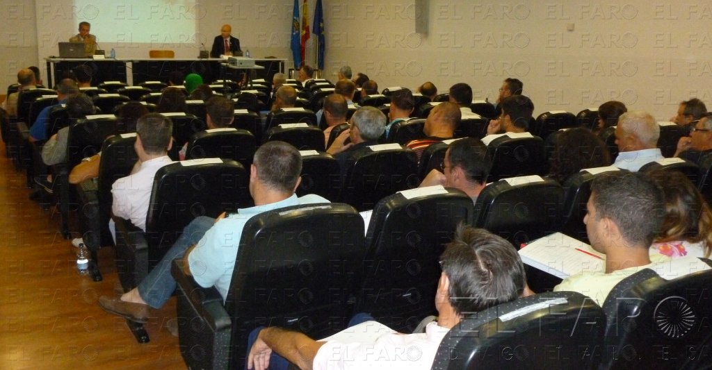 La ciberseguridad, una oportunidad de trabajo actual y para un futuro
