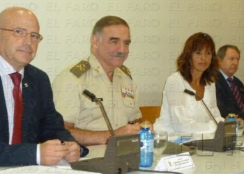 fotosmelilla 2015 08 01 dori 12 2 “Los usuarios sacrificamos de forma ingenua nuestra seguridad”