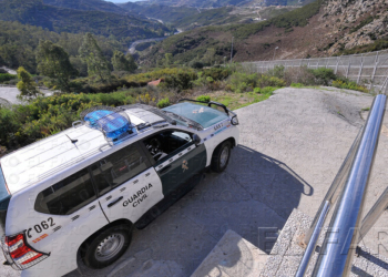 fotosceuta 2015 08 12 20 20 1 Nuestro paradójico conflicto vecinal