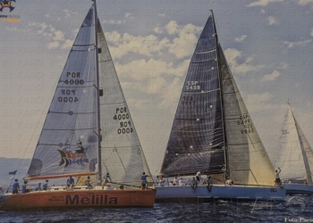 fotosmelilla 2015 08 04 dori DSCN1662 El dominio del mar y el viento, a través del objetivo de Paco Rubio
