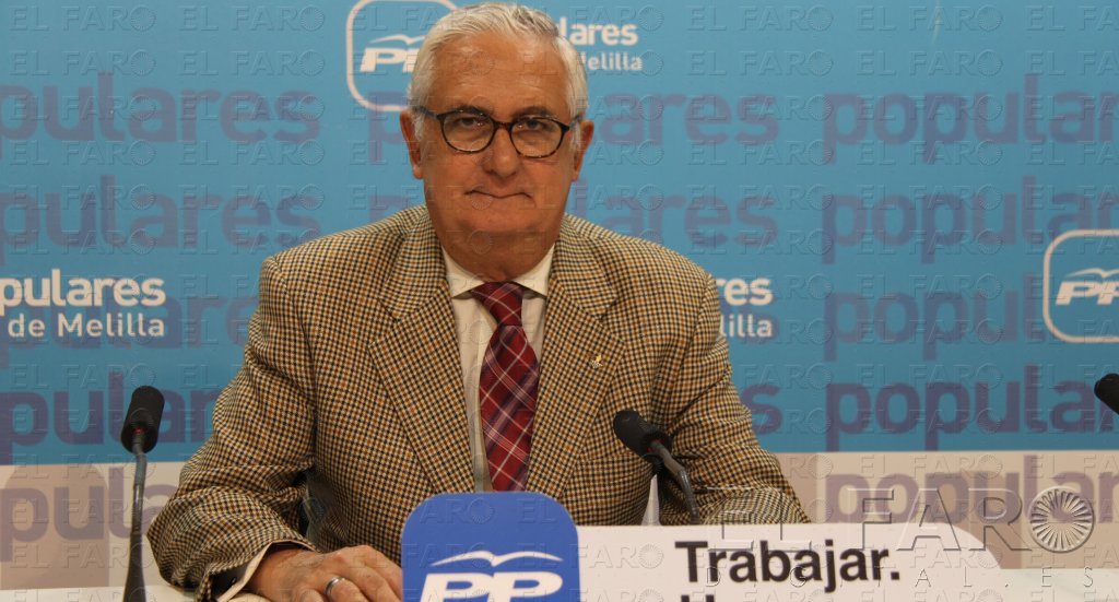 Gutiérrez asevera que los PGE servirán para reducir el desempleo
