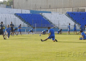 fotosmelilla 2015 08 07 DEPO 1 DSC0152 Ni la AD Ceuta ni el River Melilla