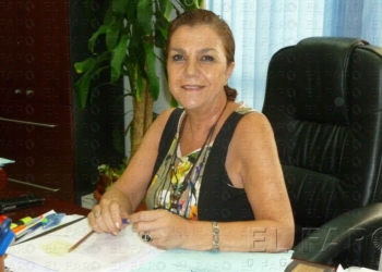 fotosmelilla 2015 08 10 dori 11 1 “Todo lo que podamos hacer por los mayores es dinero bien invertido”