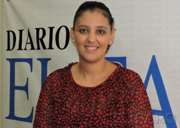 fotosmelilla 2015 08 12 Maria 16 1 “Cualquier momento es bueno para emprender sabiendo utilizar los recursos”