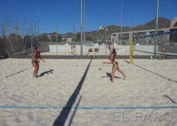 fotosmelilla 2015 08 15 DEPO IMG 20150814 WA0004 Melilla brilla en el Nacional 2015