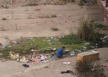 fotosmelilla 2015 08 17 P 7 01 Prodein rechaza las nuevas medidas con los menas por no fomentar la integración