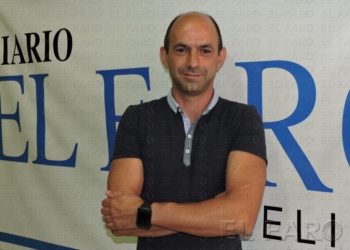 Un emprendedor local aplica la realidad virtual al sector inmobiliario