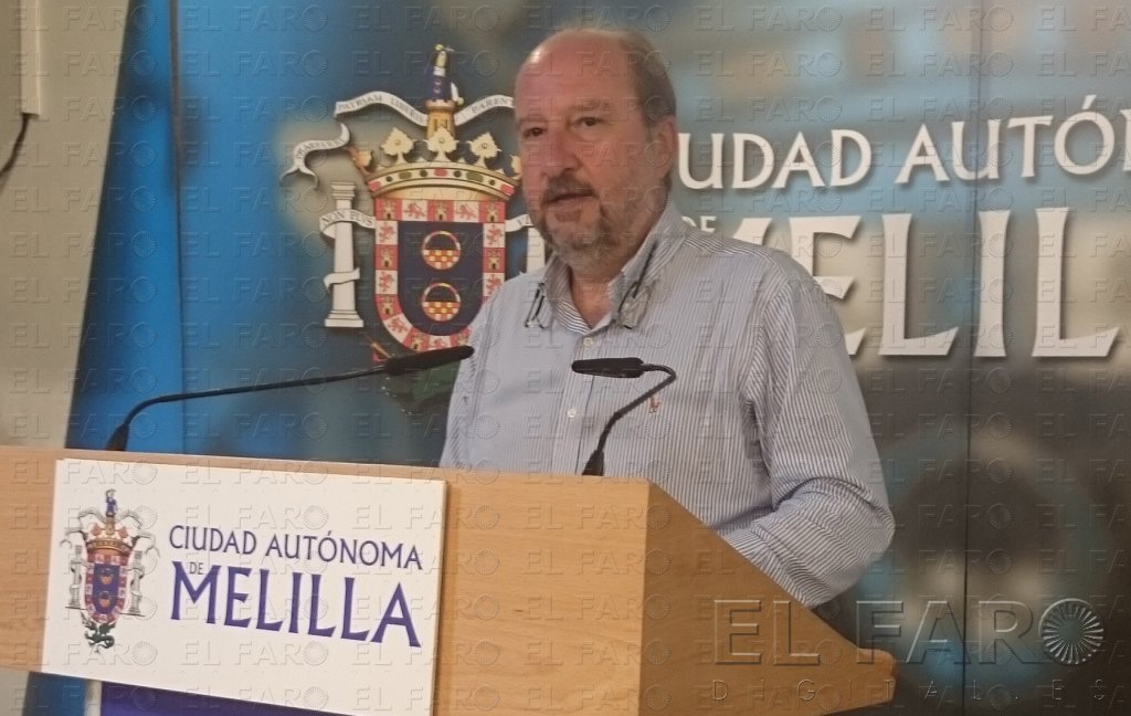 La Ciudad sancionará a los bares que no respeten los horarios para tirar basuras