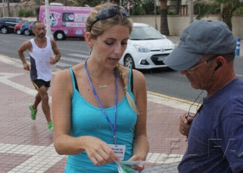 Medicinas, aceite y pilas, nuevos ‘fichajes’ para avanzar en reciclaje
