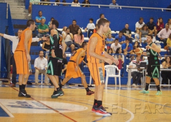 fotosmelilla 2015 08 29 depor DSC05028 El Enrique Soler apuesta por los juniors