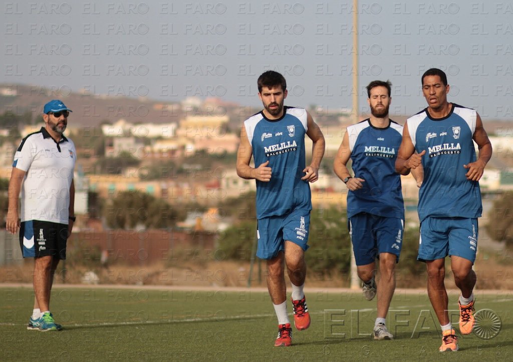 La Ciudad del Fútbol, lugar de trabajo