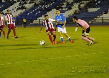 fotosmelilla 2015 09 03 depor DSC0020 copia Adiós copero a las primeras de cambio