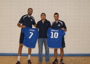 fotosmelilla 2015 09 04 depor DSC00005 Los primeros fichajes ya entrenan con el CV Melilla