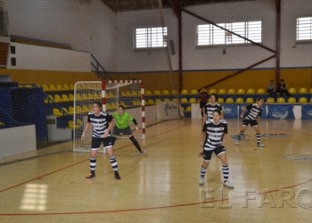 fotosmelilla 2015 09 04 depor DSC 0026 Lorena Asensio se toma una temporada sabática