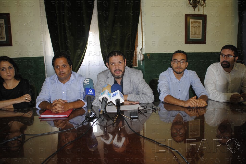 CpM propone pedir un crédito igual al superávit para dedicarlo a la lucha contra la pobreza