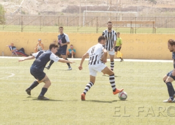 fotosmelilla 2015 09 06 depor DSC03039 copia Primera y muy merecida victoria del River