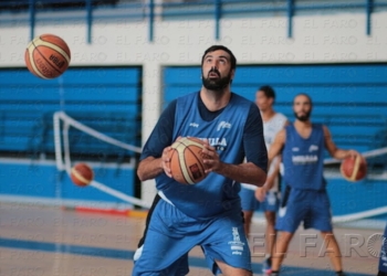 fotosmelilla 2015 09 06 depor fin2semanapretemporada Almazán y Asier entrenan al margen