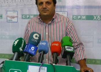 CpM critica que se exija el certificado escolar para los planes de empleo