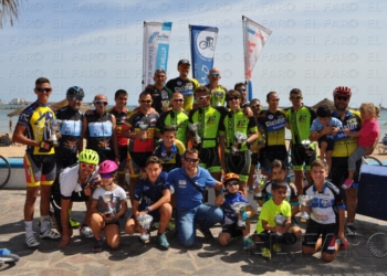 fotosmelilla 2015 09 16 DEPO 24 01 Joaquín García Nieto, campeón del IV Open Ciudad de Melilla
